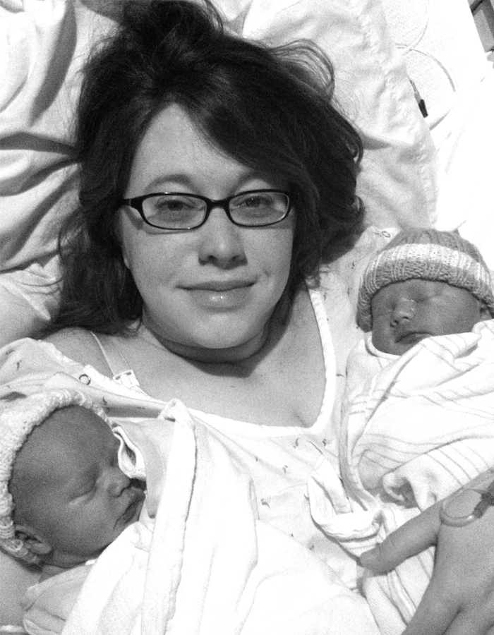 twinsdayofbirth