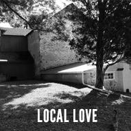 locallove