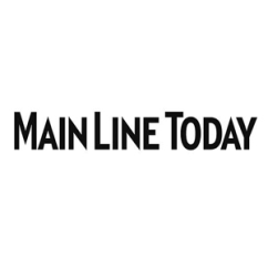 http://www.mainlinetoday.com/Main-Line-Today/November-2013/Designer-Q-A-West-Chesters-Susan-Hutchinson/