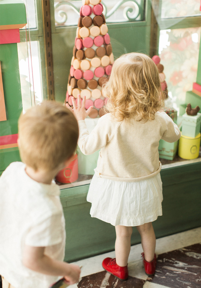 kids-laduree-paris