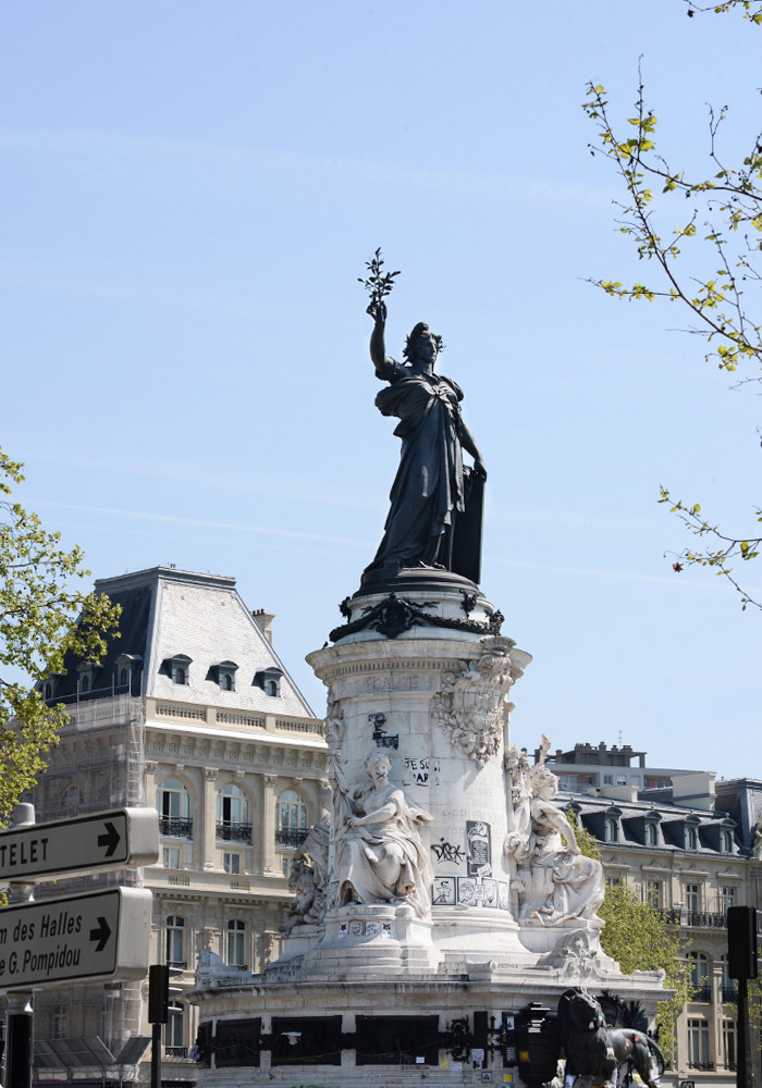 place-de-la-republique2-3