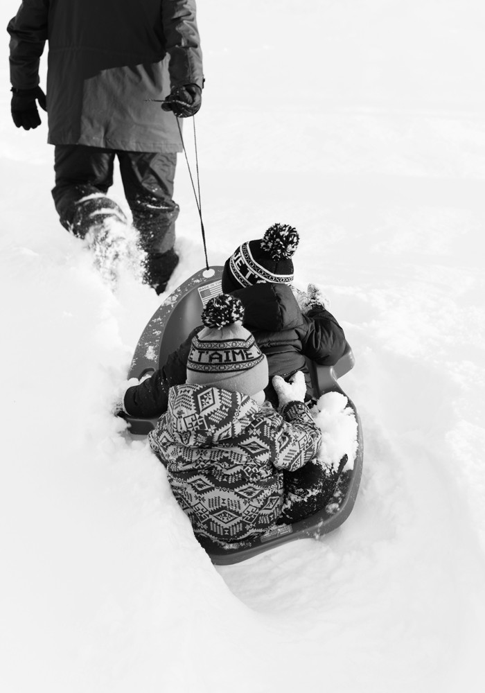 sledding-storm-jonas