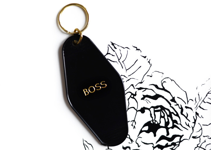 boss-keytag