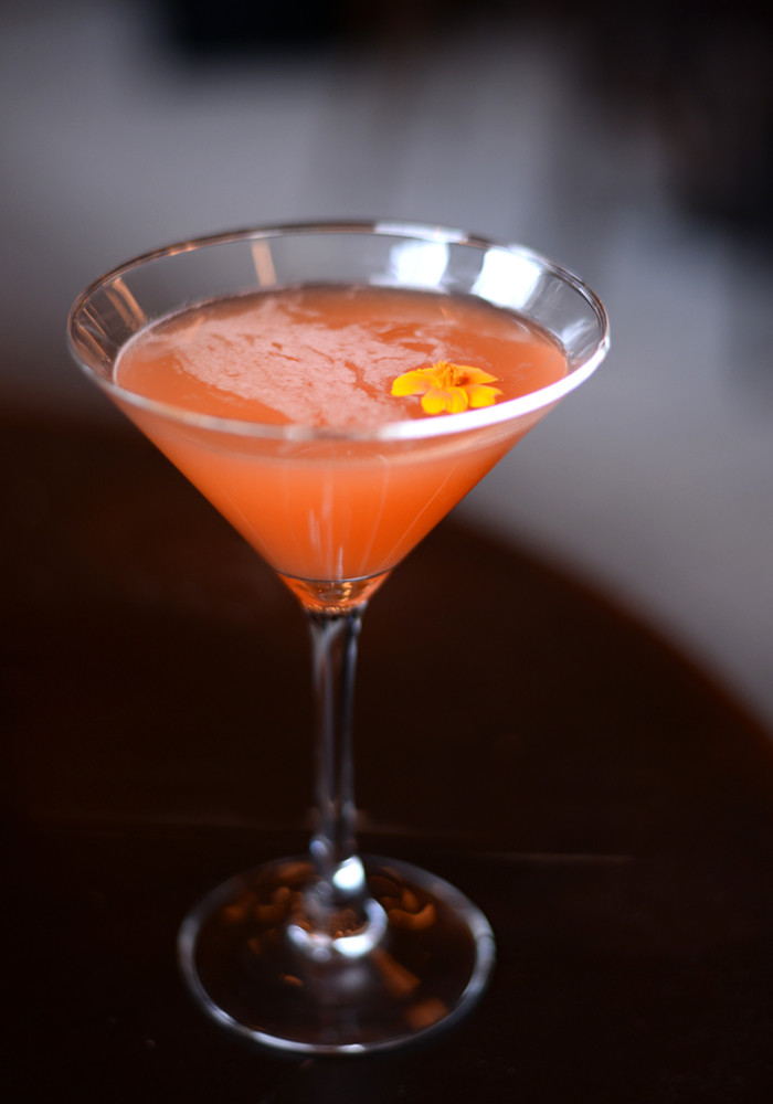 marigold-cocktail