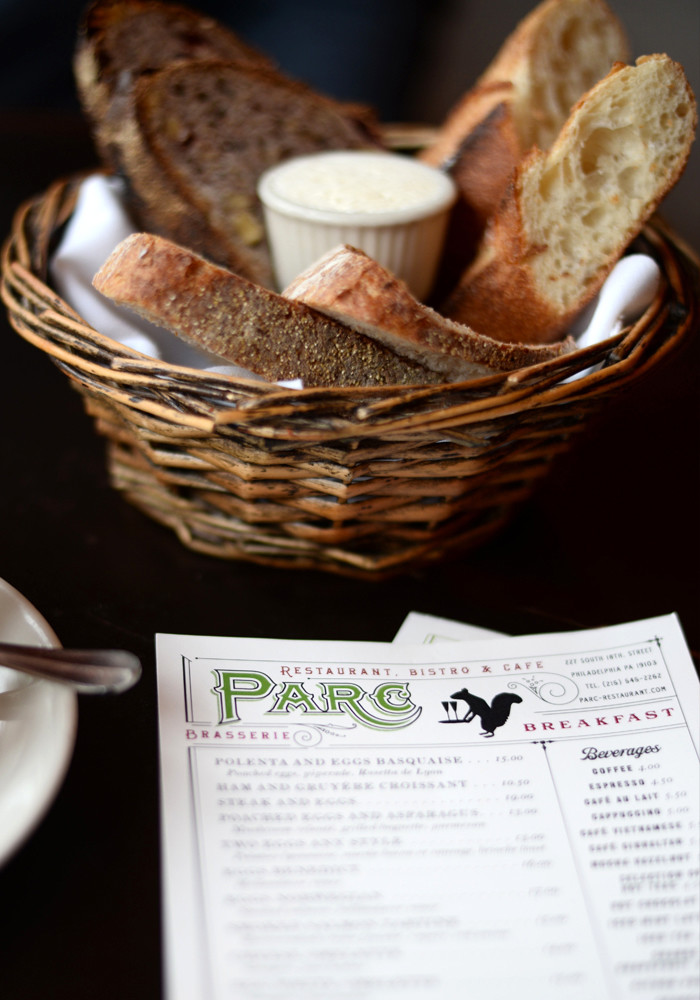 parc-breakfast-menu