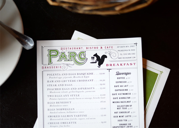 parc-restaurant-breakfast-menu
