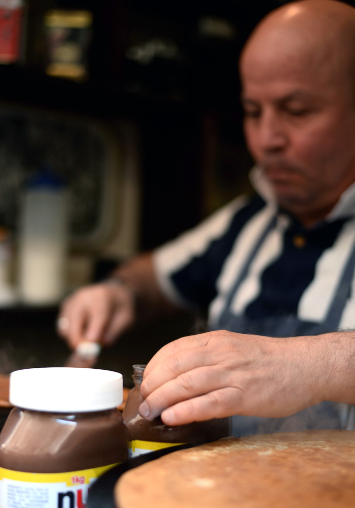 crepe-making-paris