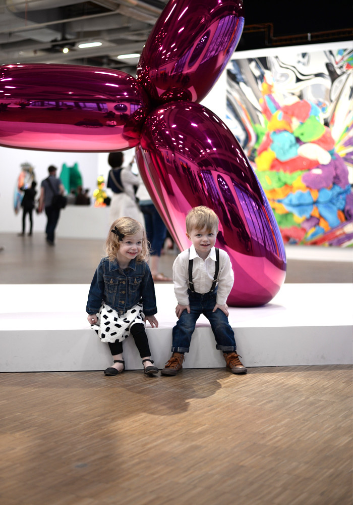 kids-at-pompidou