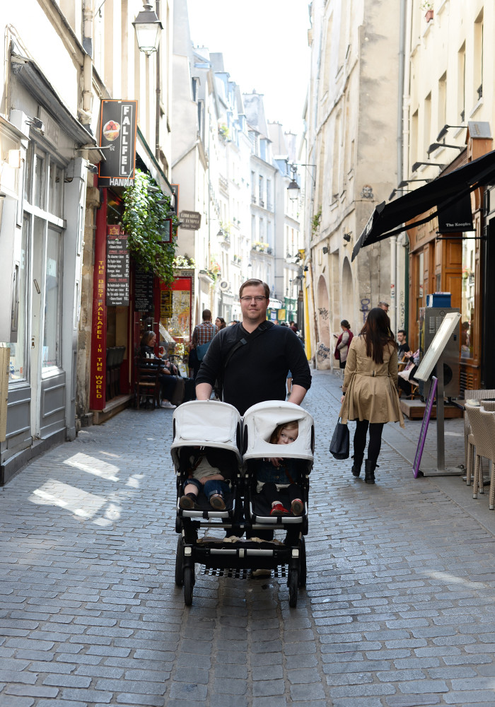 rue-des-rosiers