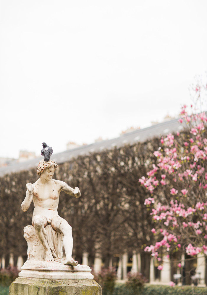 statue-palais-royal