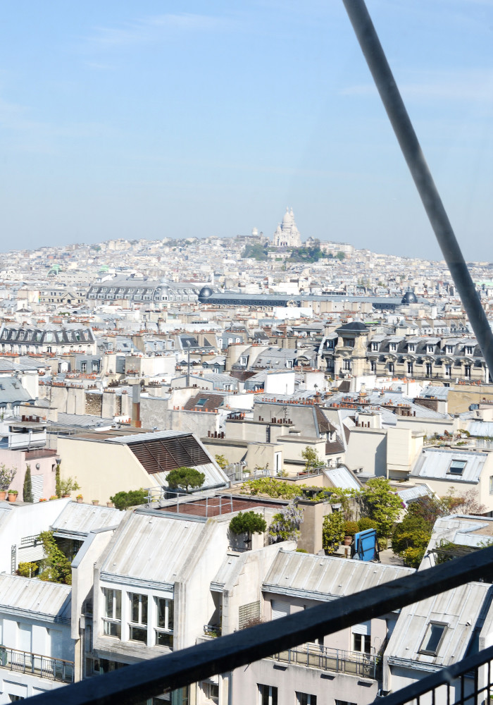 views-from-pompidou