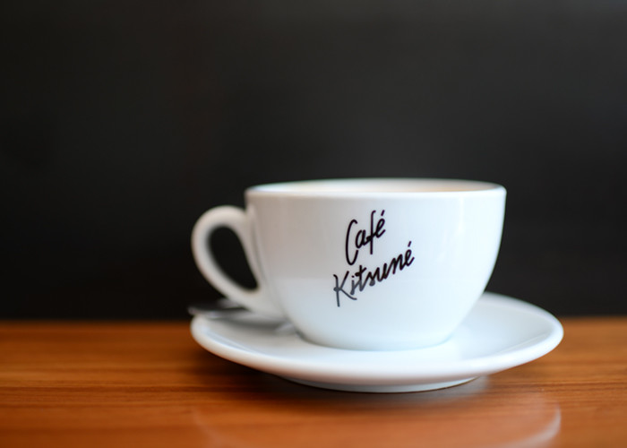 café-kitsuné-cup