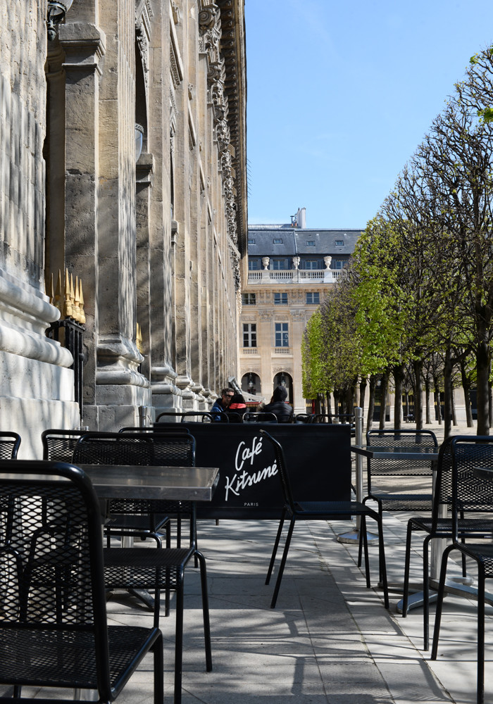 café-kitsune-paris