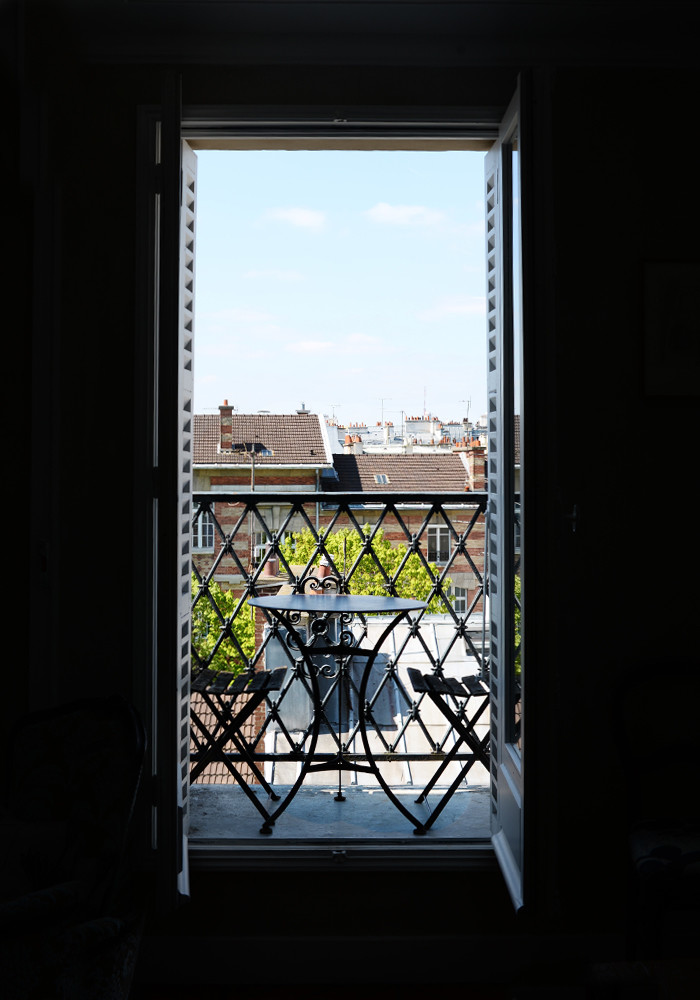 haven-in-paris-balcony