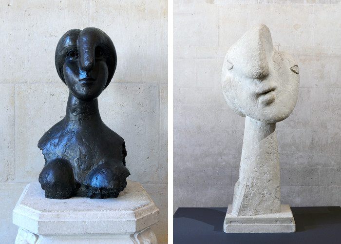 musee-picasso-sculpture