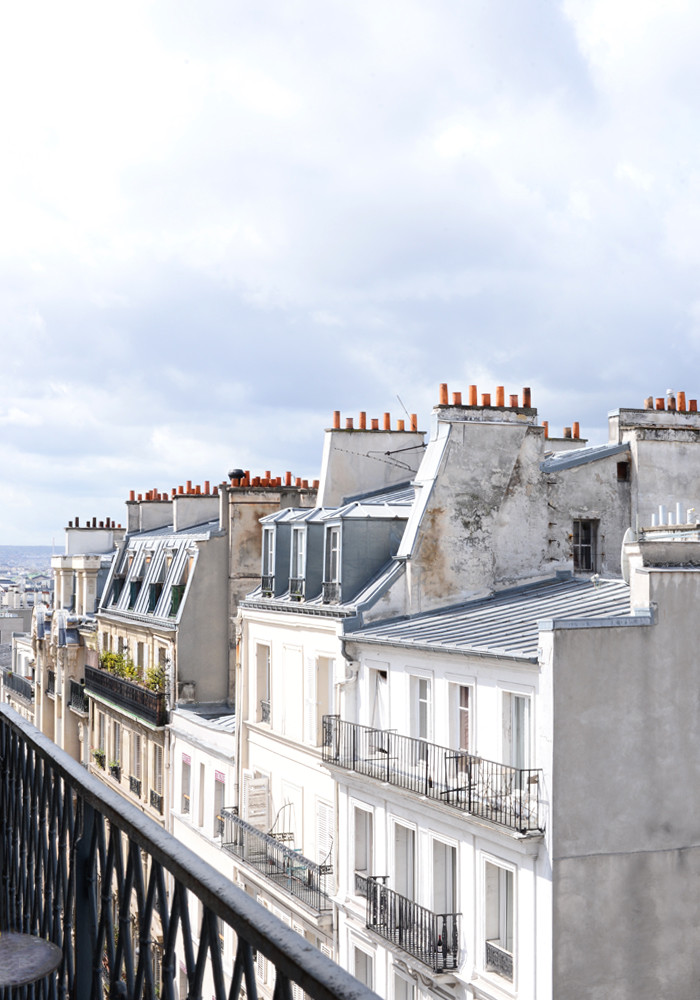 paris-montmartre-apartment-rent