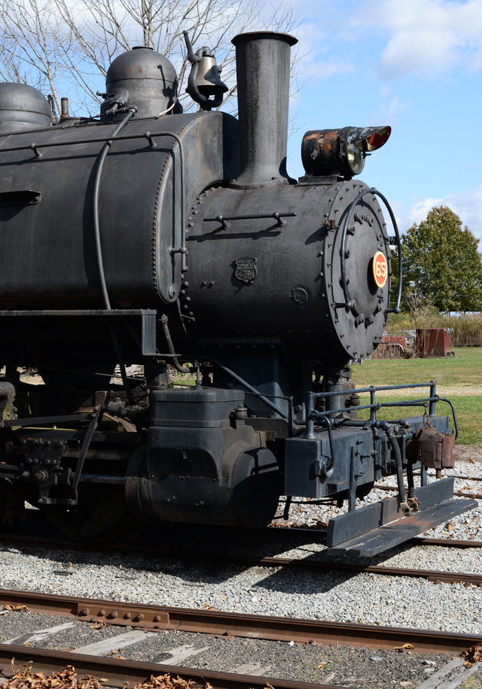 steam engine train untitled-6