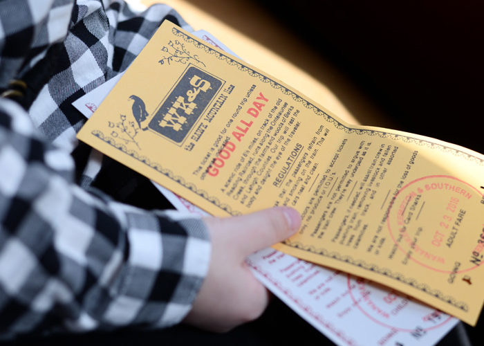 wk&s railroad ticket untitled-7