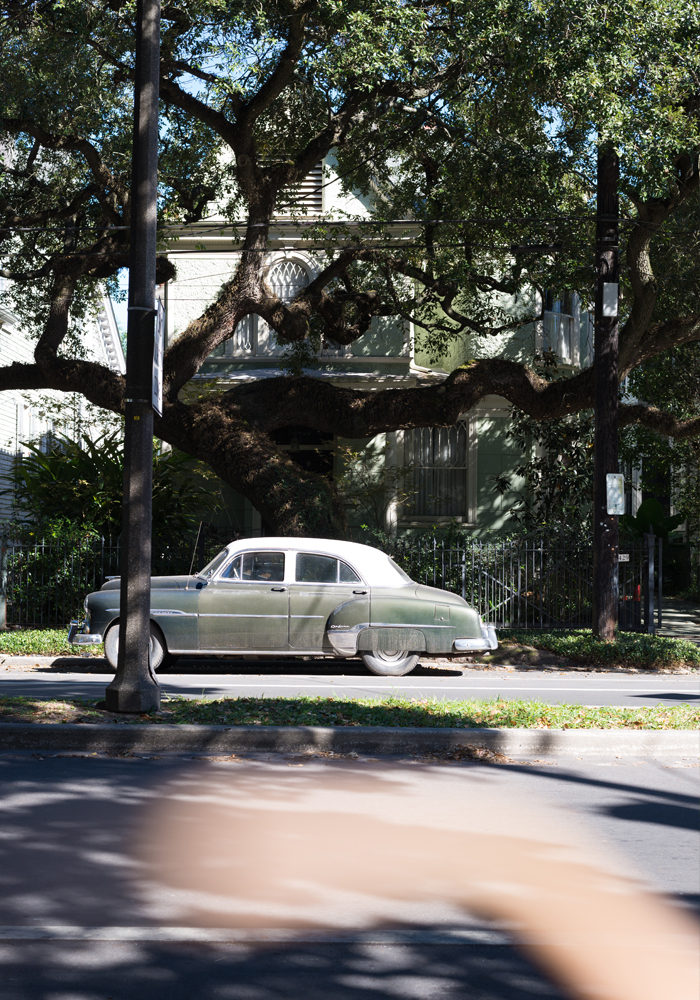 new-orleans-vintage-car