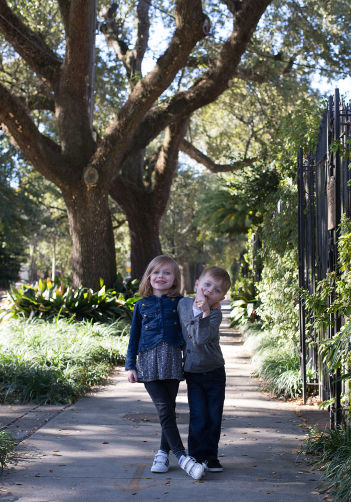 traveling-with-kids-new-orleans