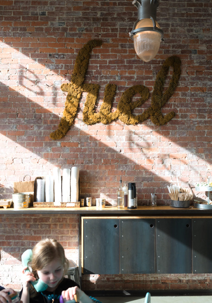 fuel-bistro-great-barrington