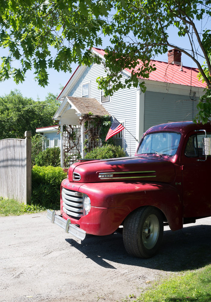 vintage-american-truck