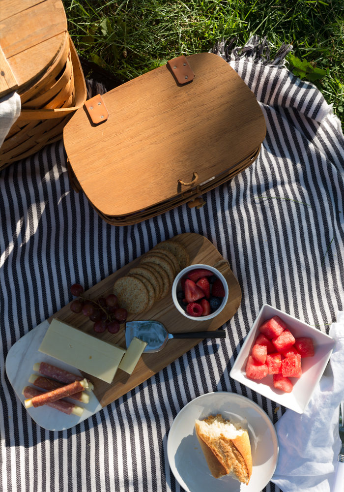 bastille-day-picnic