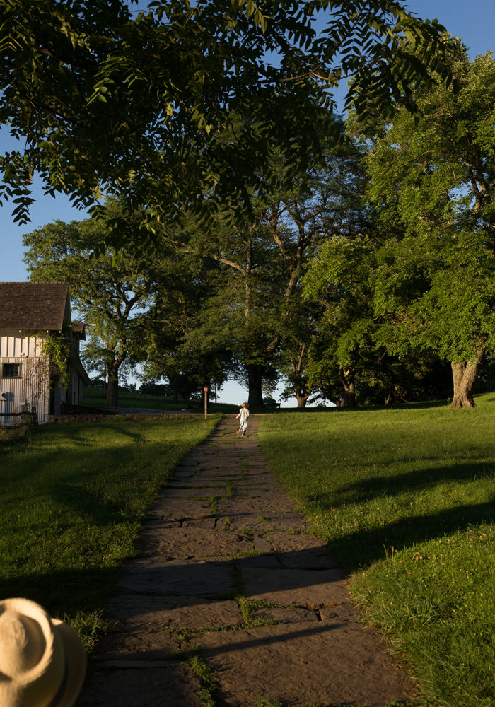 golden-hour-valley-forge