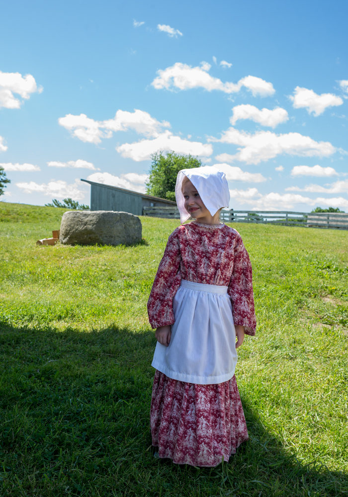 childrens-shaker-dress