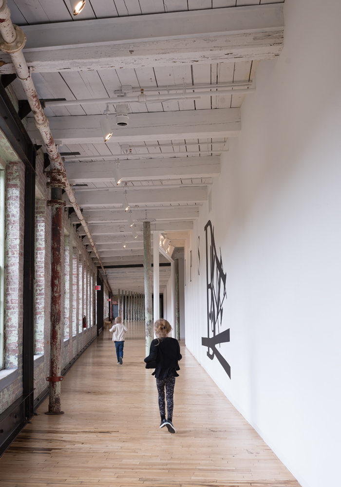 exploring-mass-moca