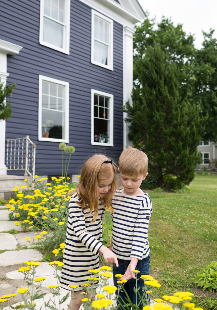 francophile-kids