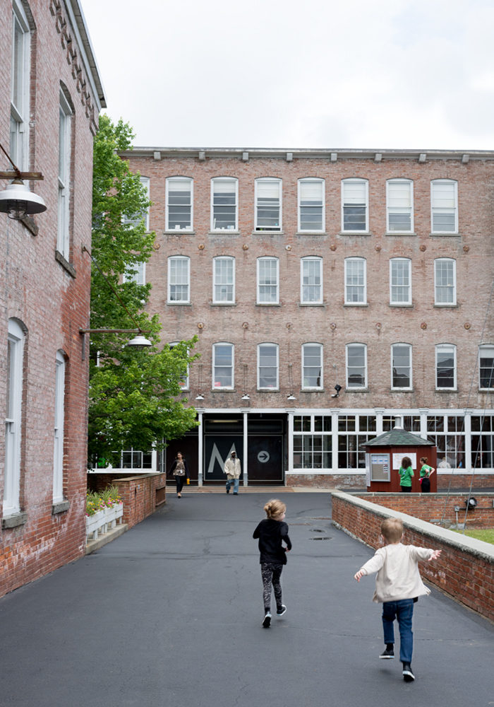 mass-moca-with-kids