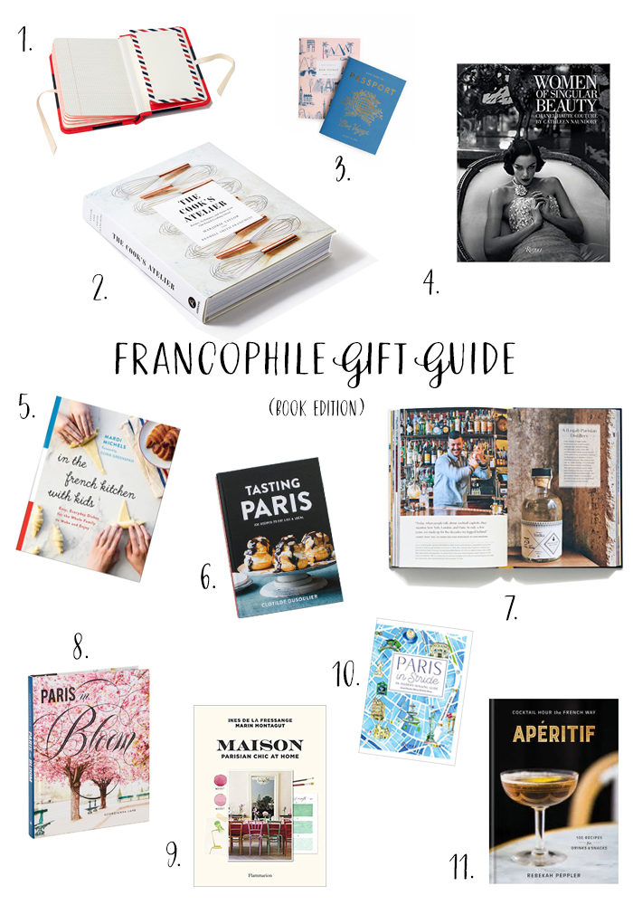francophile-books-gift-guide
