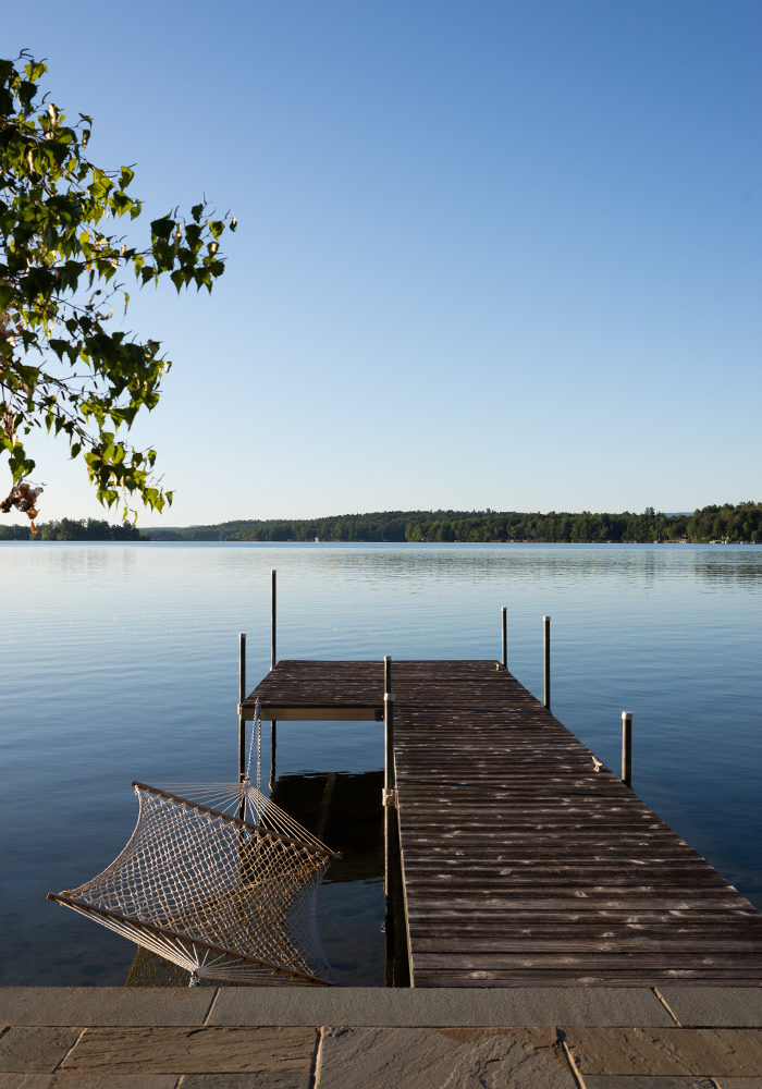 lake-winnipesaukee