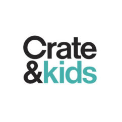 https://www.crateandbarrel.com/kids-blog/bright-and-bold-playroom/